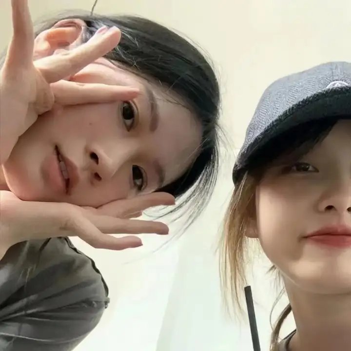 刚达