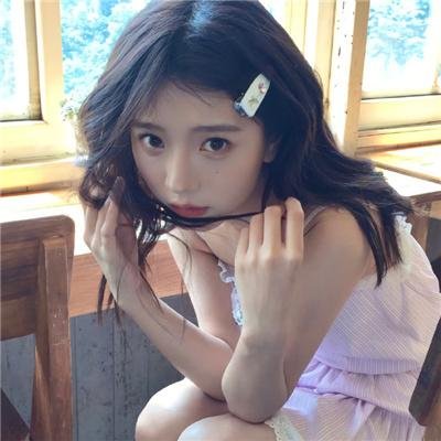 我爱你,菲利普·莫里斯