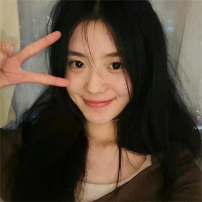 婆娑罗