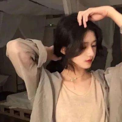 我和我的小黑豹
