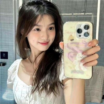 小迷糊大逃亡