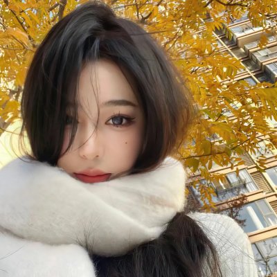 牛顿小子