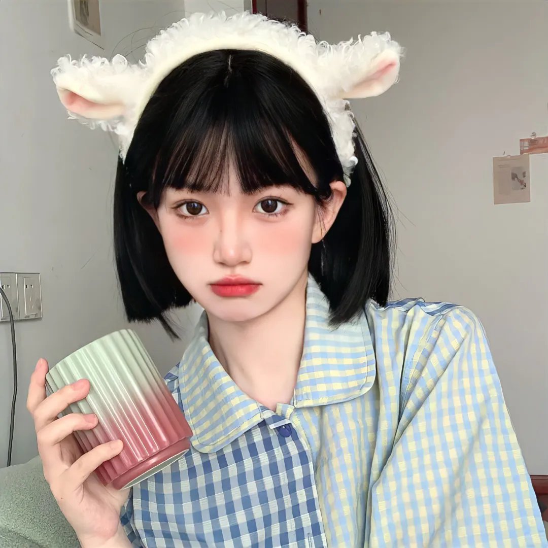 蕾哈娜内衣秀4