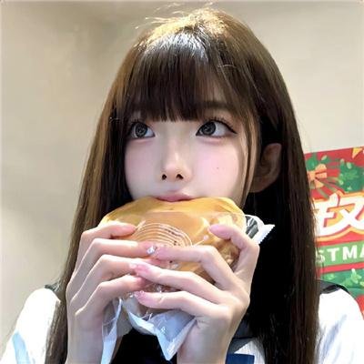 战火下