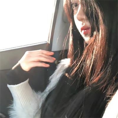 美术馆时光
